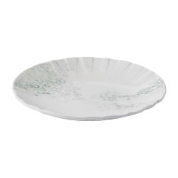 Churchill Smoke Grey Coupe Plates 273mm (Pack of 6)