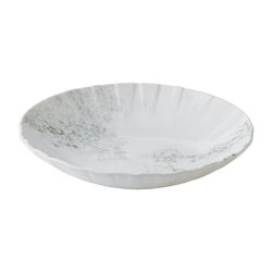 Churchill Smoke Grey Coupe Bowls 210mm (Pack of 6)