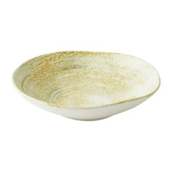 Churchill Envisage Erosion Sand Natural Bowls 220mm (6 Pack)