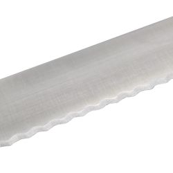 PME Cake Knife 35.5cm