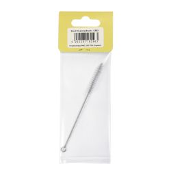 PME Cleaning Brush Small Tube