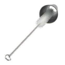 PME Cleaning Brush Small Tube