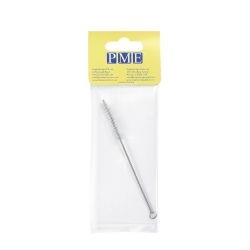 PME Cleaning Brush Small Tube