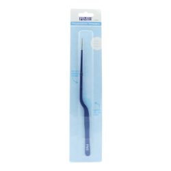 PME Large Presentation Tweezers 235mm
