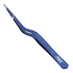 PME Large Presentation Tweezers 235mm