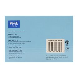 PME Icing Bag Stand