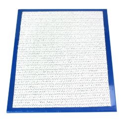 PME Medium Rolling Out Board