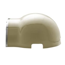 Delivita Pizza Oven Olive Green