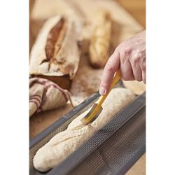 Scaritech Grignette Scoring Blade Yellow