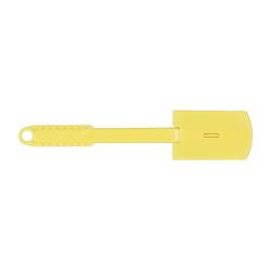 Scaritech Grignette Scoring Blade Yellow