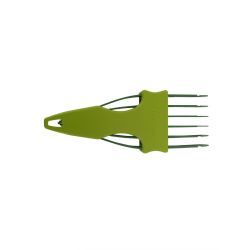Scaritech Griffe 6 Blades