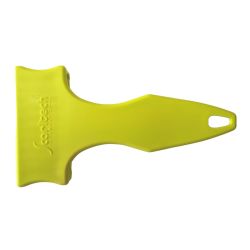 Scaritech Griffe 6 Blades