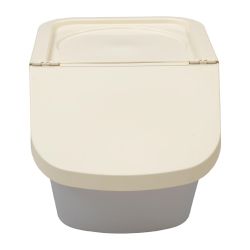Scaritech Universal Stackable Container 40Ltr