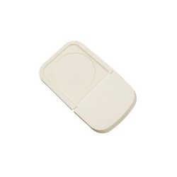 Scaritech Universal Stackable Container 40Ltr