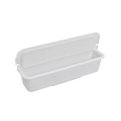 Scaritech Multiuse Container 6.5Ltr