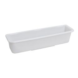 Scaritech Multiuse Container 6.5Ltr
