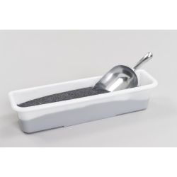 Scaritech Multiuse Container 6.5Ltr