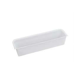 Scaritech Multiuse Container 6.5Ltr