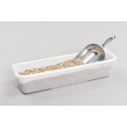 Scaritech Multiuse Container 6.5Ltr