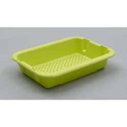Scaritech Drainage Tray Anis Green 5Ltr