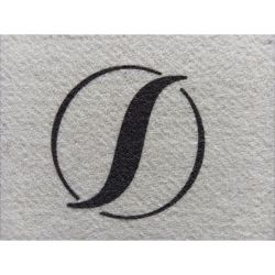 Scaritech Shaping Sheet 700x500mm