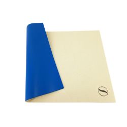 Scaritech Shaping Sheet 700x500mm