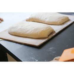 Scaritech Shaping Sheet 700x500mm