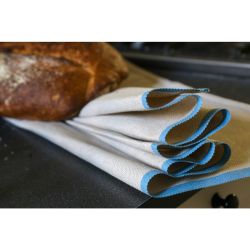 Scaritech Heavy Duty Rolling Cloth 1000x600mm