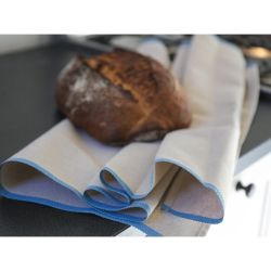 Scaritech Heavy Duty Rolling Cloth 1700x600mm