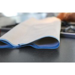 Scaritech Heavy Duty Rolling Cloth 2000x600mm