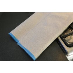 Scaritech Heavy Duty Rolling Cloth 1000x600mm