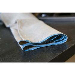 Scaritech Heavy Duty Rolling Cloth 1000x600mm