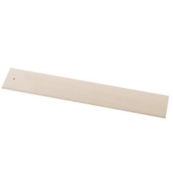 Scaritech Flipping Board 600mm