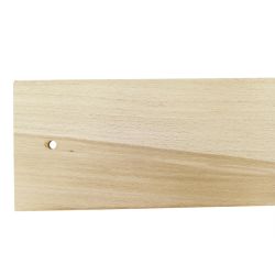 Scaritech Flipping Board 600mm