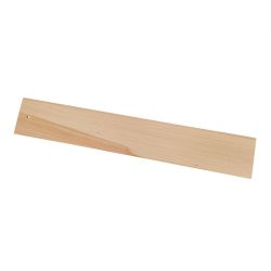 Scaritech Flipping Board 600mm