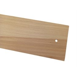 Scaritech Flipping Board 600mm