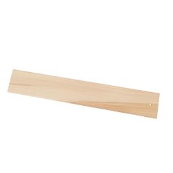 Scaritech Flipping Board 600mm