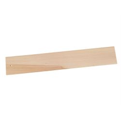 Scaritech Flipping Board 600mm