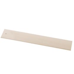 Scaritech Flipping Board 600mm
