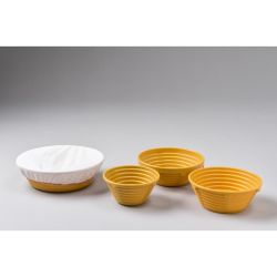 Scaritech Rounded Banneton 2350x900mm