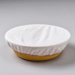 Scaritech Rounded Banneton 2350x900mm