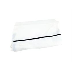 Scaritech Zip Cover for Bakery Trolley HOUS01Z