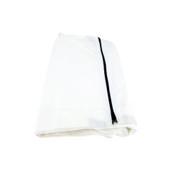Scaritech Zip Cover for Bakery Trolley HOUS01Z