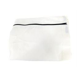 Scaritech Zip Cover for Bakery Trolley HOUS01Z