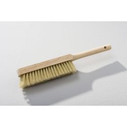 Scaritech Flour Brush Straight Pin