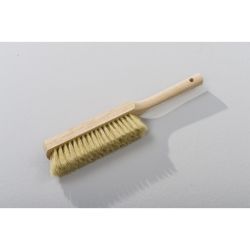 Scaritech Flour Brush Straight Pin