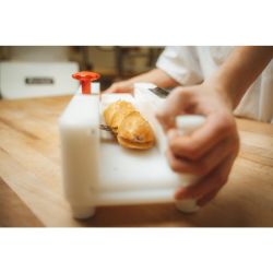 Scaritech Fendeur A Sandwich Kikoop Version 2