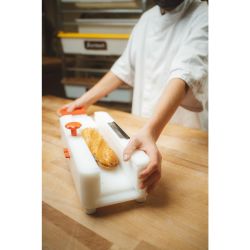 Scaritech Fendeur A Sandwich Kikoop Version 2