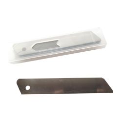 Scaritech Blades For Sandwich Slicer Kikoop (5 Pack)