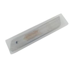 Scaritech Blades For Sandwich Slicer Kikoop (5 Pack)